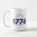 Recherche de 4 ans tasses Patriotique