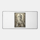 Recherche de anges vintages tapis souris Jésus
