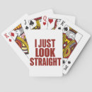Recherche de lgbt jeux de cartes Trans