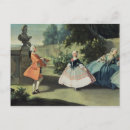 Recherche de filippo cartes postales Jardin