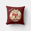 Zoek naar cartoon uil kussens Kinderen