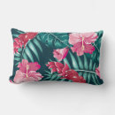Recherche de exotique coussins Fleurs