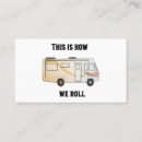 Recherche de camping cars cartes visite Voyage