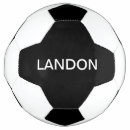 Recherche de conception du football Pour lui