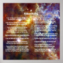 Recherche de rudyard posters Motivation