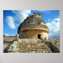Zoek naar mayan Archeologie