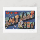 Recherche de salt lake city cartes postales Salutations