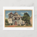 Recherche de monterey cartes postales États