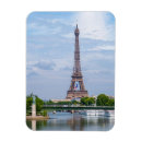 Zoek naar franse vlag magneten Symbool