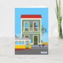 Recherche de tramway vœux cartes Portugal