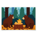 Recherche de illustration de nature posters Pour enfants