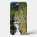 Recherche de murale iphone coques Nature
