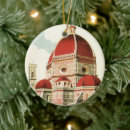 Recherche de firenze ornamente Cathédrale