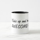 Recherche de motivation citation tasses Inspiré