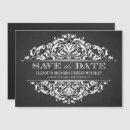 Recherche de cadre tableau invitations Rustique