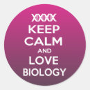 Zoek naar biologen stickers Universiteit