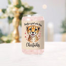 Recherche de safari jungle tasses Guépard