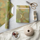 Zoek naar bruine camo cadeaupapier Jager