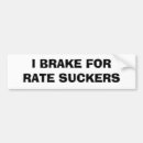 Recherche de assurance voiture autocollants Accidents