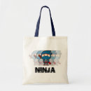 Recherche de héroïnes sacs Mignon