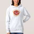 Zoek naar woordspeling hoodies Voedsel