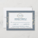 Zoek naar antwoordkaarten Klassiek