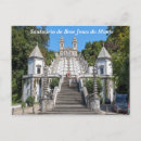 Recherche de bom cartes postales Braga