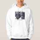 Zoek naar zwarte hoodies Trots