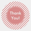 Recherche de corail autocollants Chic