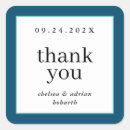 Recherche de nautiques autocollants Moderne