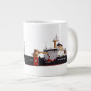 Recherche de spare tasses Muqueuse