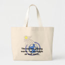 Recherche de chauffage sacs Global