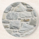 Recherche de mur dessous de verres Résumé