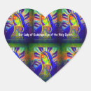 Zoek naar heilige geest stickers Geloof