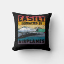 Recherche de funny christmas coussins Pour tous