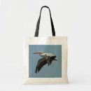 Recherche de pélican blanc sacs Nature