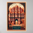 Zoek naar india kunst Paleis