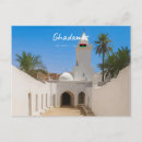 Recherche de libye cartes postales Oasis