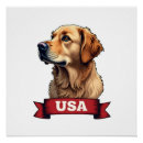 Zoek naar graver posters Hond