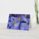 Recherche de usage vœux cartes Violet