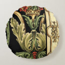 Zoek naar sierlijk kussens Botanisch