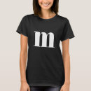 Recherche de bonbons chocolat tshirts Drôle