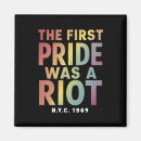 Zoek naar gay pride magneten Lesbisch