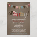 Zoek naar quilt uitnodigingen Patchwork