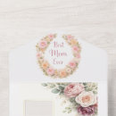 Recherche de décoration intérieure invitations Élégant