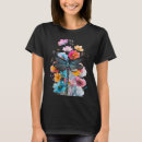 Zoek naar écologie tshirts Wetenschap