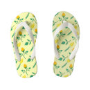 Recherche de fleurs jaunes tongs Rose