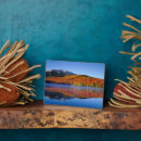 Recherche de new york plaques Paysage