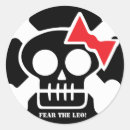 Recherche de leo autocollants Gymnastique