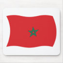 Recherche de maroc tapis souris Football
